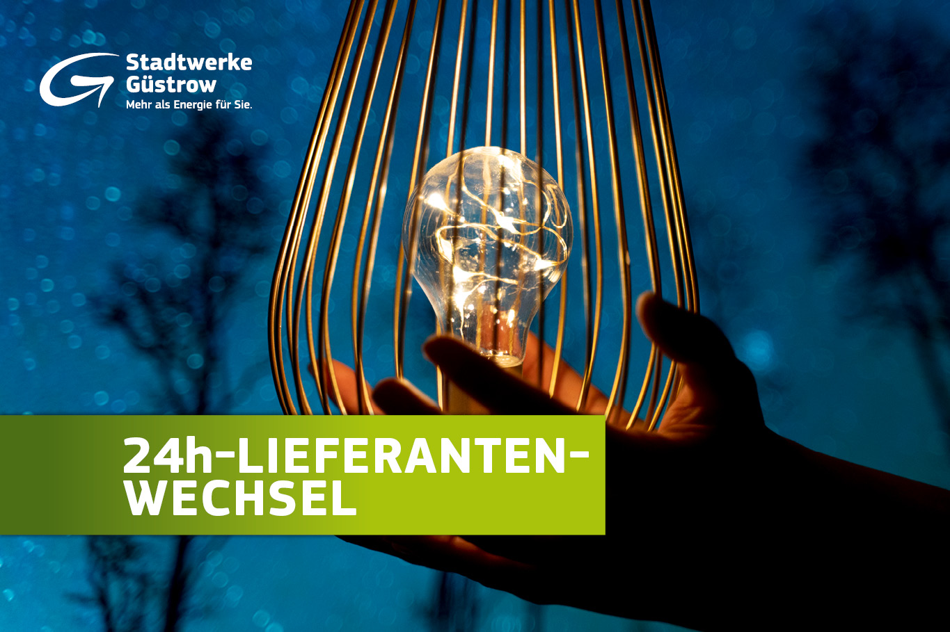 24h-Lieferantenwechsel